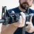 UTG-Szyna-Picatinny-Offset-M-LOK_05.webp