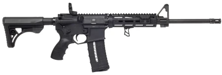 UTG-Szyna-Picatinny-Offset-M-LOK_06.webp