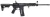 UTG-Szyna-Picatinny-Offset-M-LOK_06.webp
