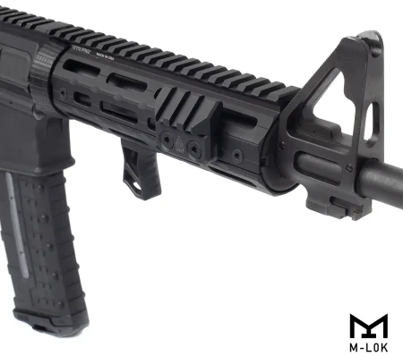 UTG-Szyna-Picatinny-Offset-M-LOK_07.webp