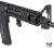 UTG-Szyna-Picatinny-Offset-M-LOK_07.webp