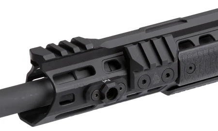 UTG-Szyna-Picatinny-Offset-M-LOK_08.webp