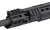 UTG-Szyna-Picatinny-Offset-M-LOK_08.webp