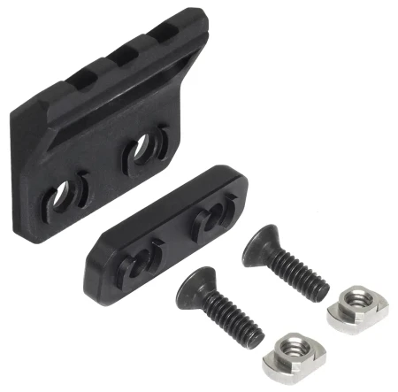UTG-Szyna-Picatinny-Offset-M-LOK_09.webp