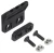 UTG-Szyna-Picatinny-Offset-M-LOK_09.webp