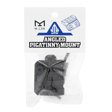 UTG-Szyna-Picatinny-Offset-M-LOK_10.webp
