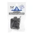 UTG-Szyna-Picatinny-Offset-M-LOK_10.webp