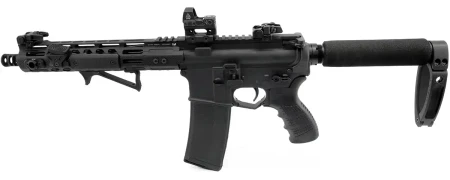 UTG-Powiekszony-kablak-AR15-M4-Czarny-TLT-TKSTG_03.webp