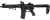 UTG-Powiekszony-kablak-AR15-M4-Czarny-TLT-TKSTG_03.webp