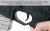 UTG-Powiekszony-kablak-AR15-M4-Czarny-TLT-TKSTG_04.webp