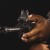 CS_Magpul-Muszka-skladana-MBUS-Sight-Czarny-MAG247-18368_10.jpg