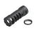 Kompensator AR15 UTG PRO 2,25", .223 / 5,56 mm, 1/2x28.