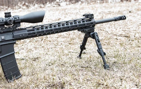 UTG-Kompensator-AR15-Pro-223-5-56-mm-TLUMD02_03.webp