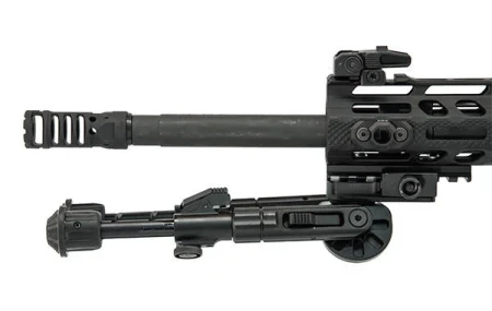 UTG-Kompensator-AR15-Pro-223-5-56-mm-TLUMD02_04.webp