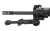 UTG-Kompensator-AR15-Pro-223-5-56-mm-TLUMD02_04.webp