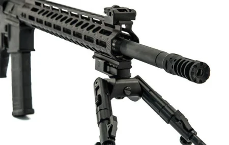 UTG-Kompensator-AR15-Pro-223-5-56-mm-TLUMD02_05.webp
