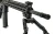 UTG-Kompensator-AR15-Pro-223-5-56-mm-TLUMD02_05.webp