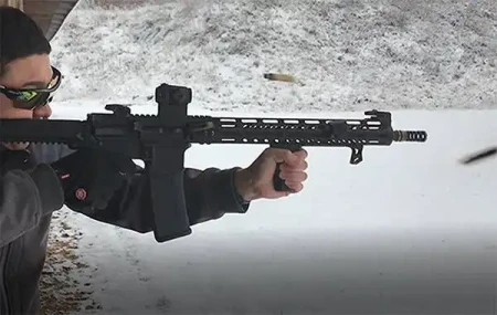 UTG-Kompensator-AR15-Pro-223-5-56-mm-TLUMD02_06.webp