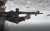 UTG-Kompensator-AR15-Pro-223-5-56-mm-TLUMD02_06.webp