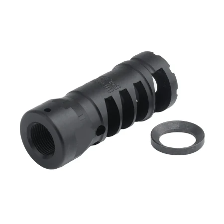 UTG-Kompensator-AR15-Pro-223-5-56-mm-TLUMD02_02.webp
