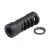 UTG-Kompensator-AR15-Pro-223-5-56-mm-TLUMD02_02.webp