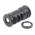UTG-Pro-Kompensator-do-karabinkow-PCC-9-mm-Stubby-Muzzle-Brake-1-2-28-Czarny-TLUMD03_01.webp