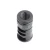 UTG-Pro-Kompensator-do-karabinkow-PCC-9-mm-Stubby-Muzzle-Brake-1-2-28-Czarny-TLUMD03_02.webp