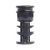 UTG-Pro-Kompensator-do-karabinkow-PCC-9-mm-Stubby-Muzzle-Brake-1-2-28-Czarny-TLUMD03_03.webp