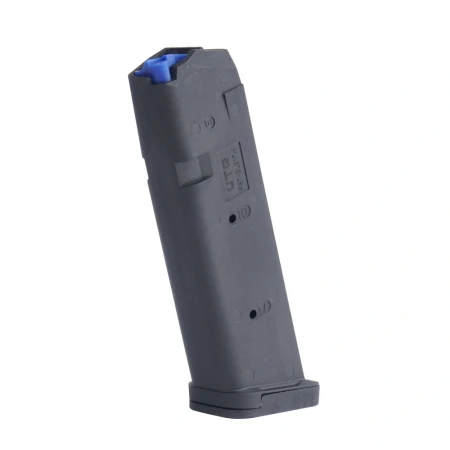 UTG-Magazynek-Polymer-Magazine-Gen-II-do-pistoletu-Glock-9x19-mm-17-naboi-RBT-GL917-A_01.webp