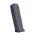 UTG-Magazynek-Polymer-Magazine-Gen-II-do-pistoletu-Glock-9x19-mm-17-naboi-RBT-GL917-A_01.webp
