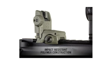 CS_Magpul-Przeziernik-skladany-MBUS-Sight-Czarny-MAG248-18369_3.jpg