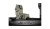 CS_Magpul-Przeziernik-skladany-MBUS-Sight-Czarny-MAG248-18369_3.jpg