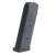 UTG-Magazynek-Polymer-Magazine-Gen-II-do-pistoletu-Glock-9x19-mm-17-naboi-RBT-GL917-A_02.webp