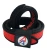 DAA Premium Belt - pas strzelecki dwuczęściowy.