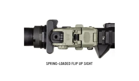 CS_Magpul-Przeziernik-skladany-MBUS-Sight-Czarny-MAG248-18369_4.jpg