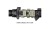 CS_Magpul-Przeziernik-skladany-MBUS-Sight-Czarny-MAG248-18369_4.jpg