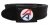 Pas IPSC Double Alpha Premium Belt.
