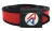 Pas IPSC DAA Premium Belt czerwony.