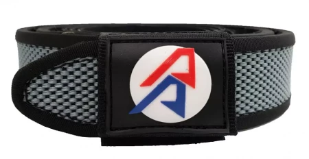 daa-premium-belt_04.webp