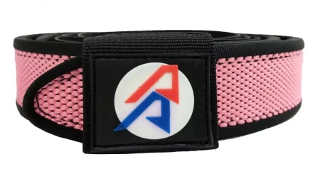 daa-premium-belt_05.webp