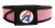 daa-premium-belt_05.webp