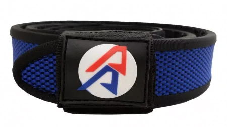 daa-premium-belt_06.webp