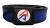 daa-premium-belt_06.webp