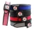 Double Alpha Premium Belt - dwuczęściowy pas IPSC.