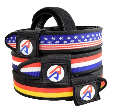 daa-premium-belt_08.webp