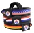 daa-premium-belt_08.webp