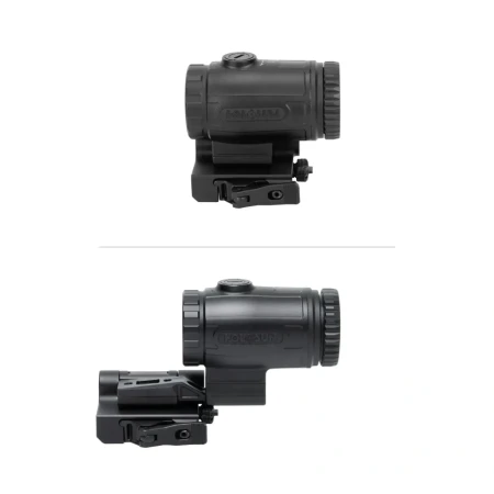 Holosun-Powiekszalnik-3x-Micro-Magnifier-Flip-Picatinny-QD-Czarny-HM3X-MICRO_02.webp
