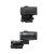 Holosun-Powiekszalnik-3x-Micro-Magnifier-Flip-Picatinny-QD-Czarny-HM3X-MICRO_02.webp