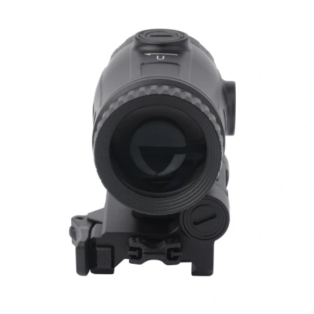 Holosun-Powiekszalnik-3x-Micro-Magnifier-Flip-Picatinny-QD-Czarny-HM3X-MICRO_03.webp