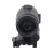 Holosun-Powiekszalnik-3x-Micro-Magnifier-Flip-Picatinny-QD-Czarny-HM3X-MICRO_03.webp